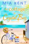 The Cottage at Crystal Bay synopsis, comments