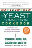The Yeast Connection Cookbook synopsis, comments