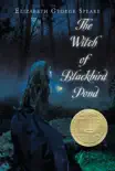 The Witch of Blackbird Pond synopsis, comments