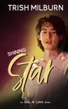 Shining Star: An Idol in Love K-Pop Romance sinopsis y comentarios