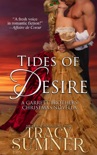 Tides of Desire e-book