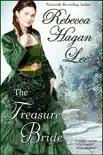The Treasure Bride synopsis, comments