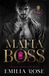 Mafia Boss synopsis, comments