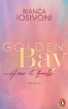 Golden Bay - How it feels synopsis, comments