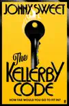 The Kellerby Code sinopsis y comentarios
