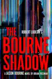 Robert Ludlum's The Bourne Shadow sinopsis y comentarios