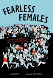 Fearless Females synopsis, comments