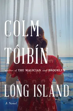 long island book cover image