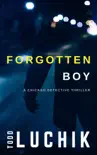 Forgotten Boy synopsis, comments