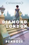 The Diamond of London synopsis, comments