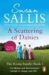A Scattering Of Daisies synopsis, comments