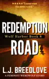 Redemption Road synopsis, comments