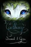 The Cathawyr synopsis, comments