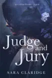 Judge and Jury synopsis, comments