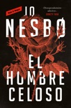 El hombre celoso book summary, reviews and downlod
