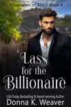 A Lass for the Billionaire synopsis, comments