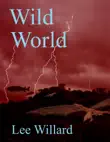 Wild World synopsis, comments