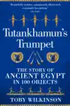 Tutankhamun's Trumpet sinopsis y comentarios