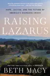 Raising Lazarus synopsis, comments