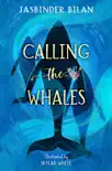 Calling the Whales synopsis, comments