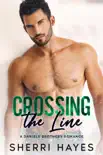 Crossing the Line synopsis, comments