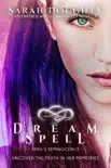 Dream Spell synopsis, comments