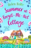Summer at Forget-Me-Not Cottage synopsis, comments