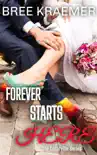 Forever Starts Here synopsis, comments