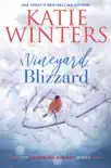 A Vineyard Blizzard synopsis, comments