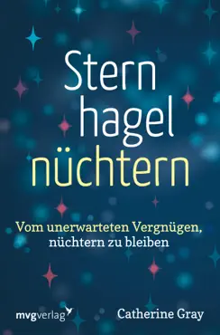 sternhagelnüchtern book cover image