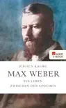 Max Weber synopsis, comments