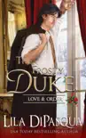 The Frosty Duke synopsis, comments