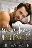 The Playboy Prince synopsis, comments