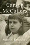 Carson McCullers synopsis, comments