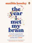 The Year I Met My Brain synopsis, comments