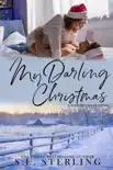My Darling Christmas synopsis, comments