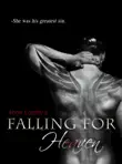 Falling for Heaven synopsis, comments