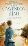 Cavendon Hall – Zeiten des Verrats sinopsis y comentarios