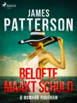 Belofte maakt schuld synopsis, comments