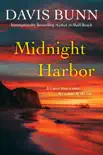 Midnight Harbor sinopsis y comentarios