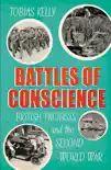 Battles of Conscience synopsis, comments