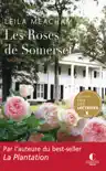Les roses de Somerset synopsis, comments
