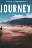The Journey Begins synopsis, comments