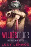 Wildes Feuer synopsis, comments