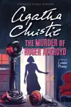 The Murder of Roger Ackroyd synopsis, comments