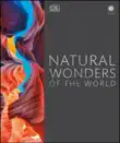 Natural Wonders of the World synopsis, comments
