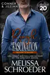 Rough Fascination synopsis, comments