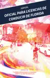Manual Oficial Para Licencias De Conducir De Florida reviews