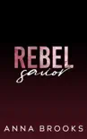 Rebel Savior synopsis, comments