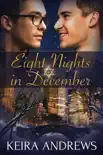 Eight Nights in December synopsis, comments